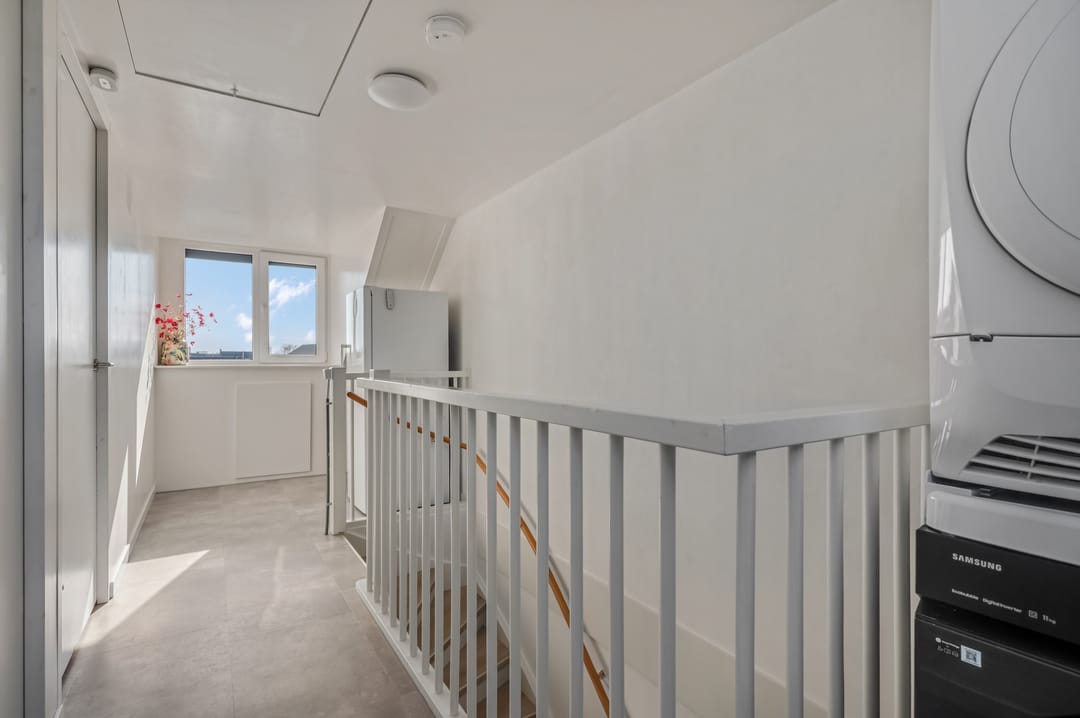 Foto 32 van Max Velthuijshof 3