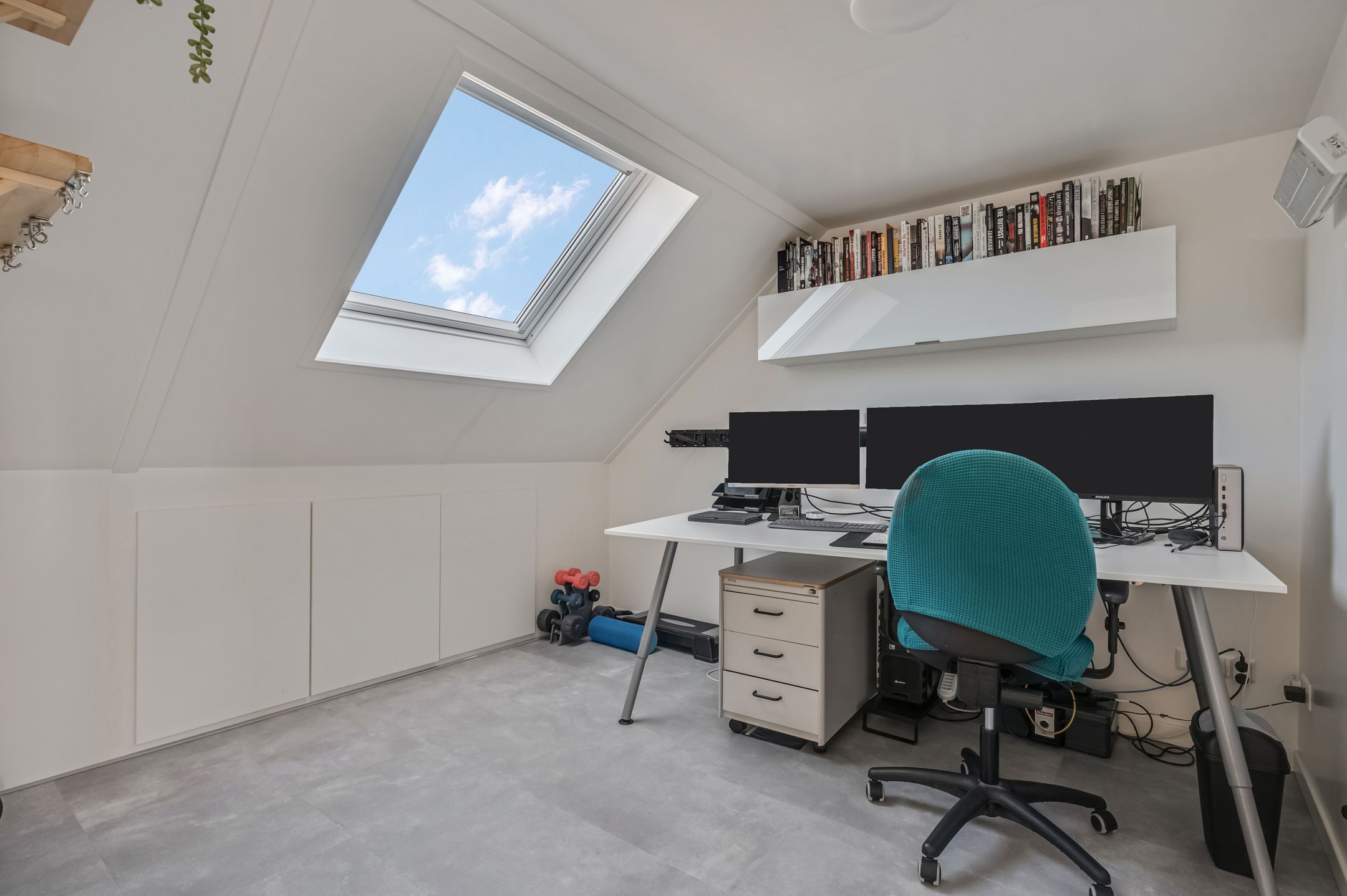 Foto 33 van Max Velthuijshof 3