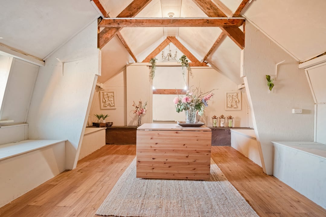 Foto 31 van Dorpsstraat 85