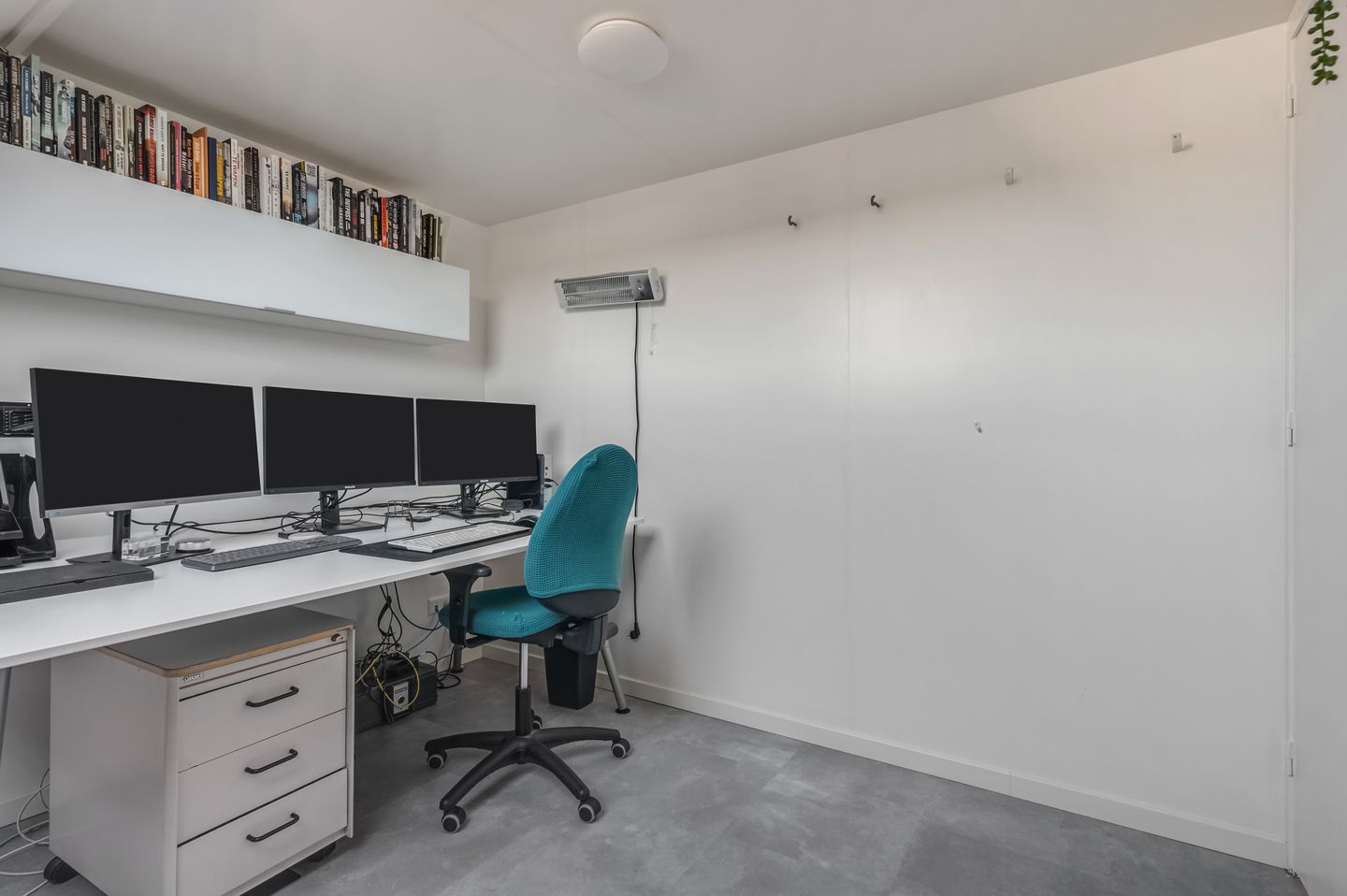 Foto 35 van Max Velthuijshof 3