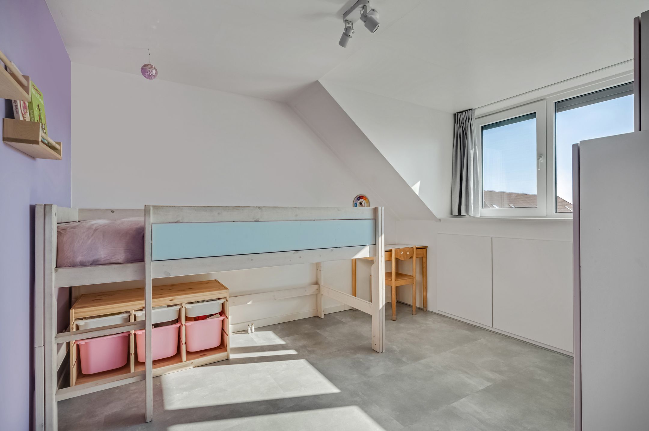 Foto 36 van Max Velthuijshof 3