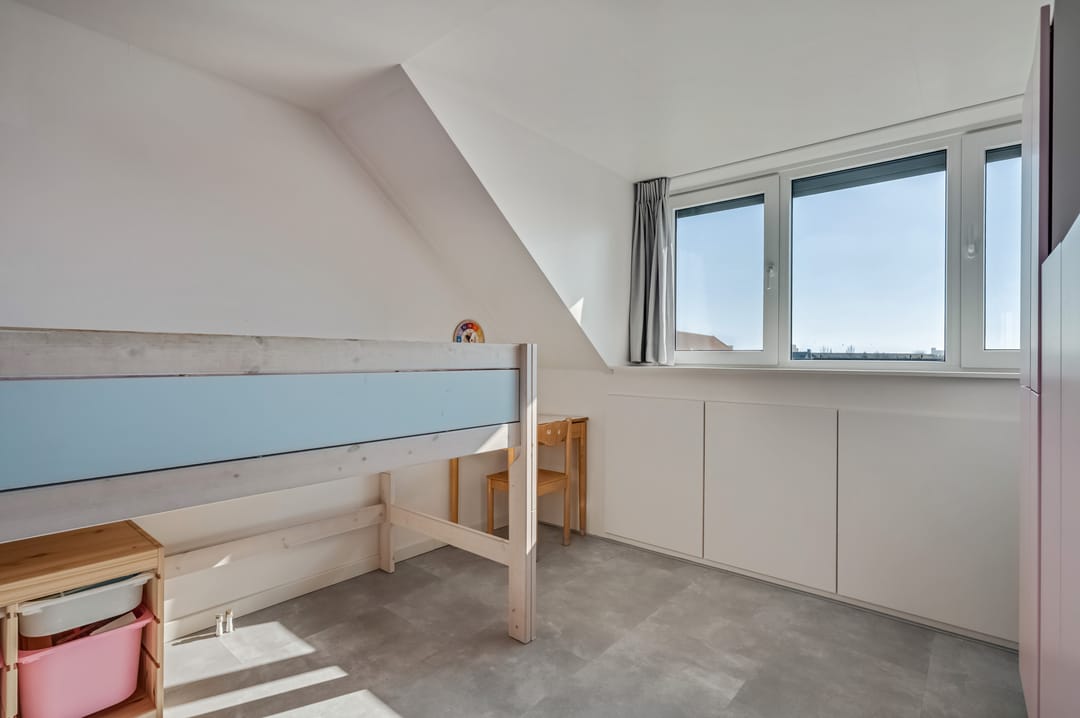 Foto 37 van Max Velthuijshof 3