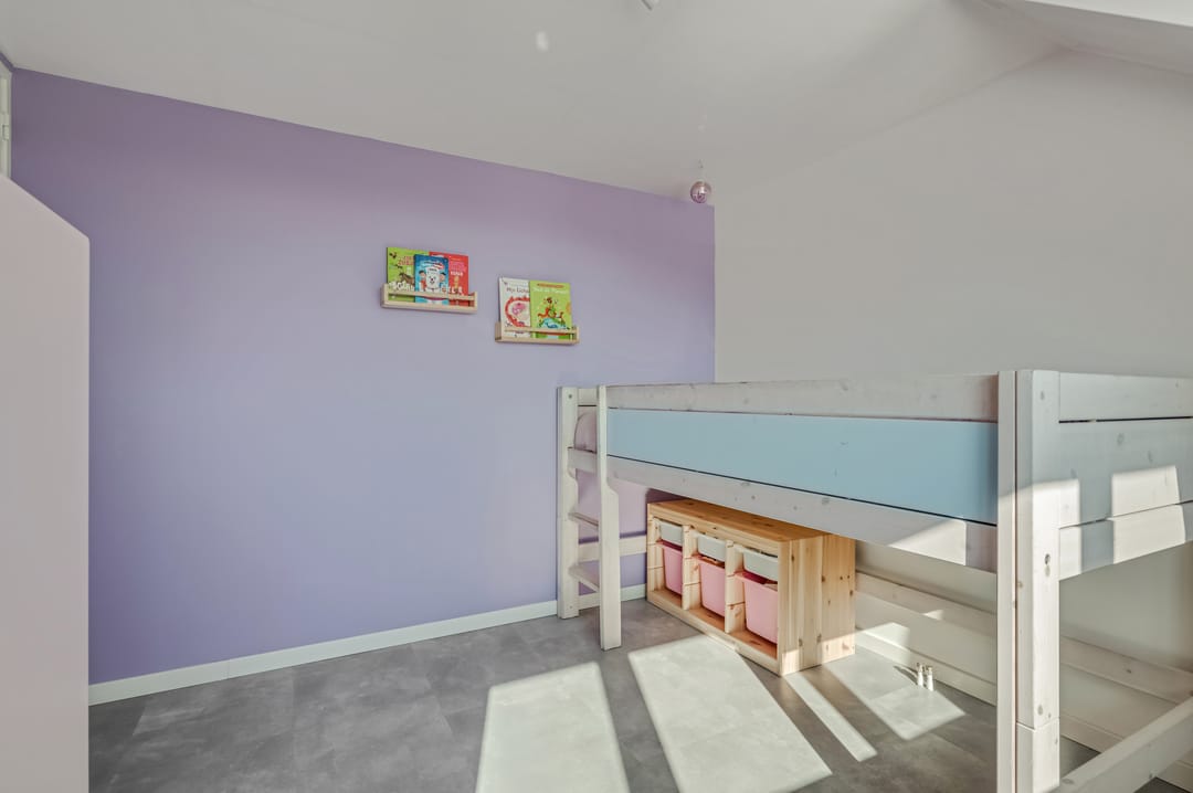 Foto 38 van Max Velthuijshof 3