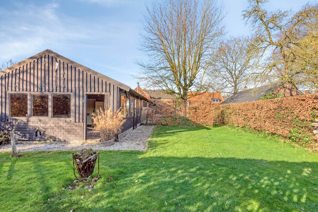 Foto 43 van Dorpsstraat 85