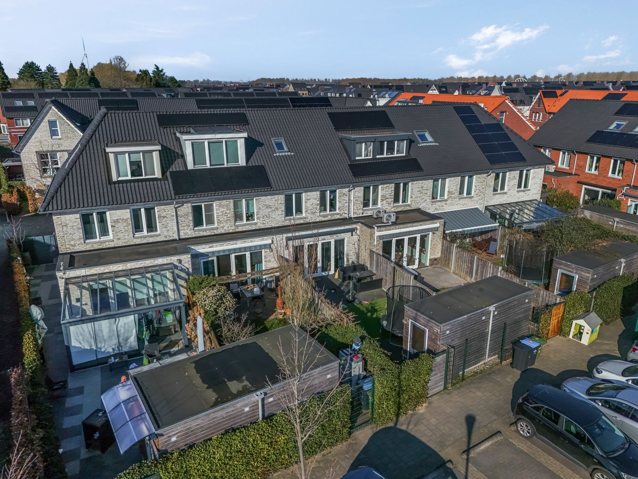 Foto 42 van Max Velthuijshof 3