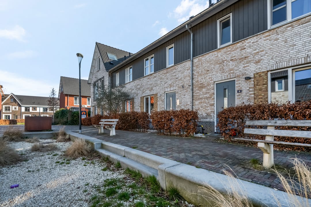 Foto 47 van Max Velthuijshof 3