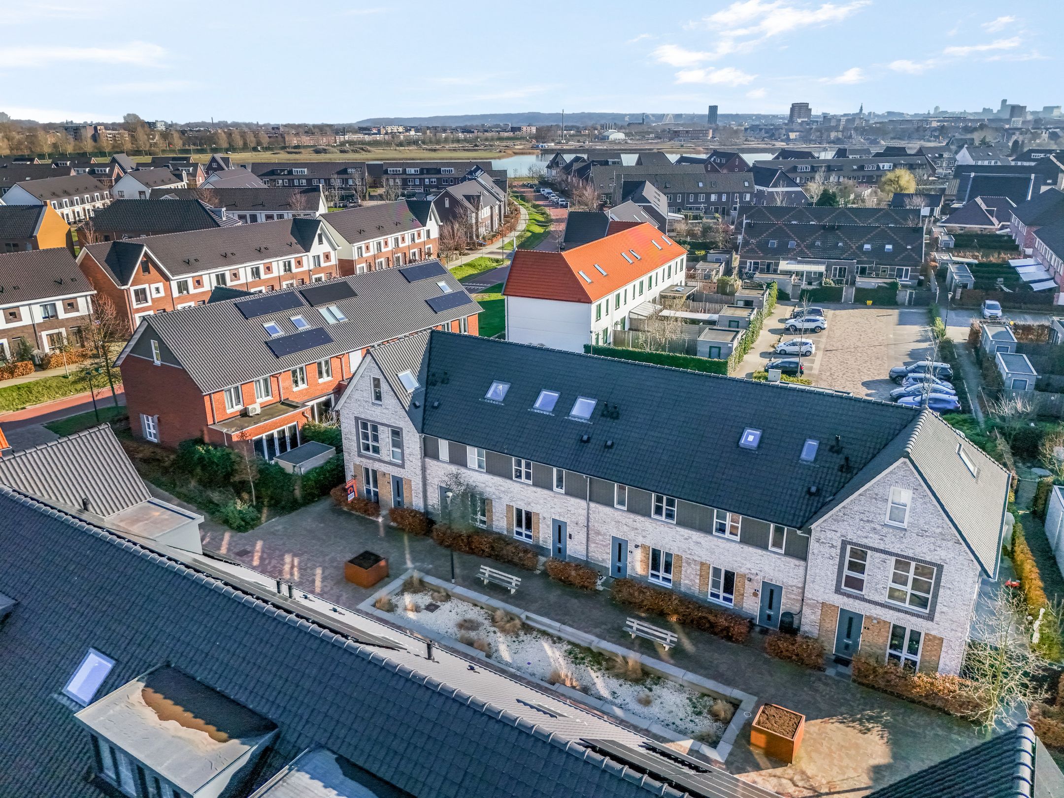 Foto 48 van Max Velthuijshof 3