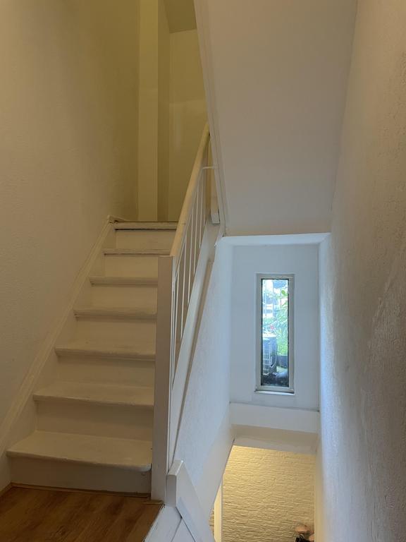 Foto 4 van Bolwaterstraat 34-A