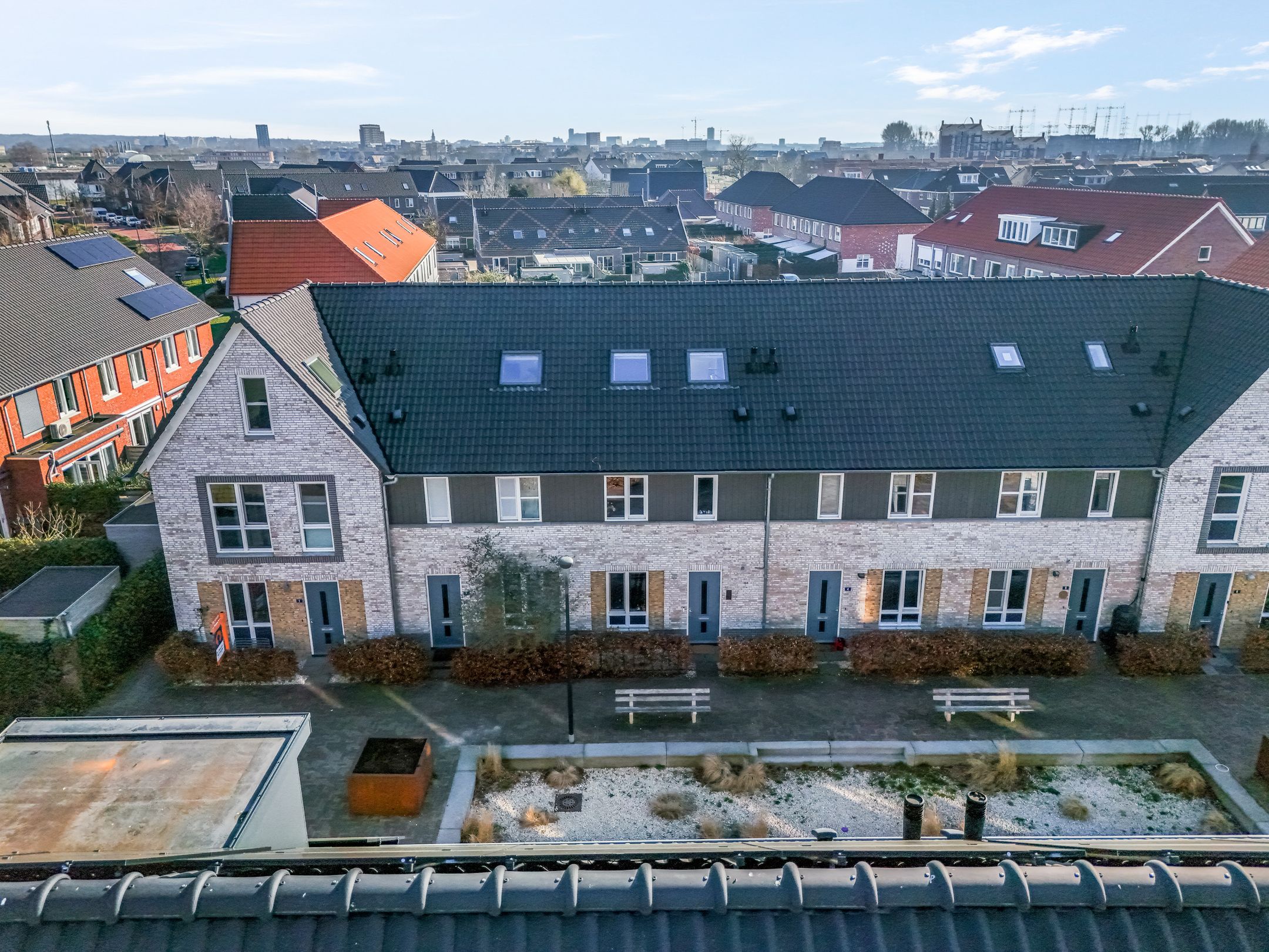 Foto 51 van Max Velthuijshof 3