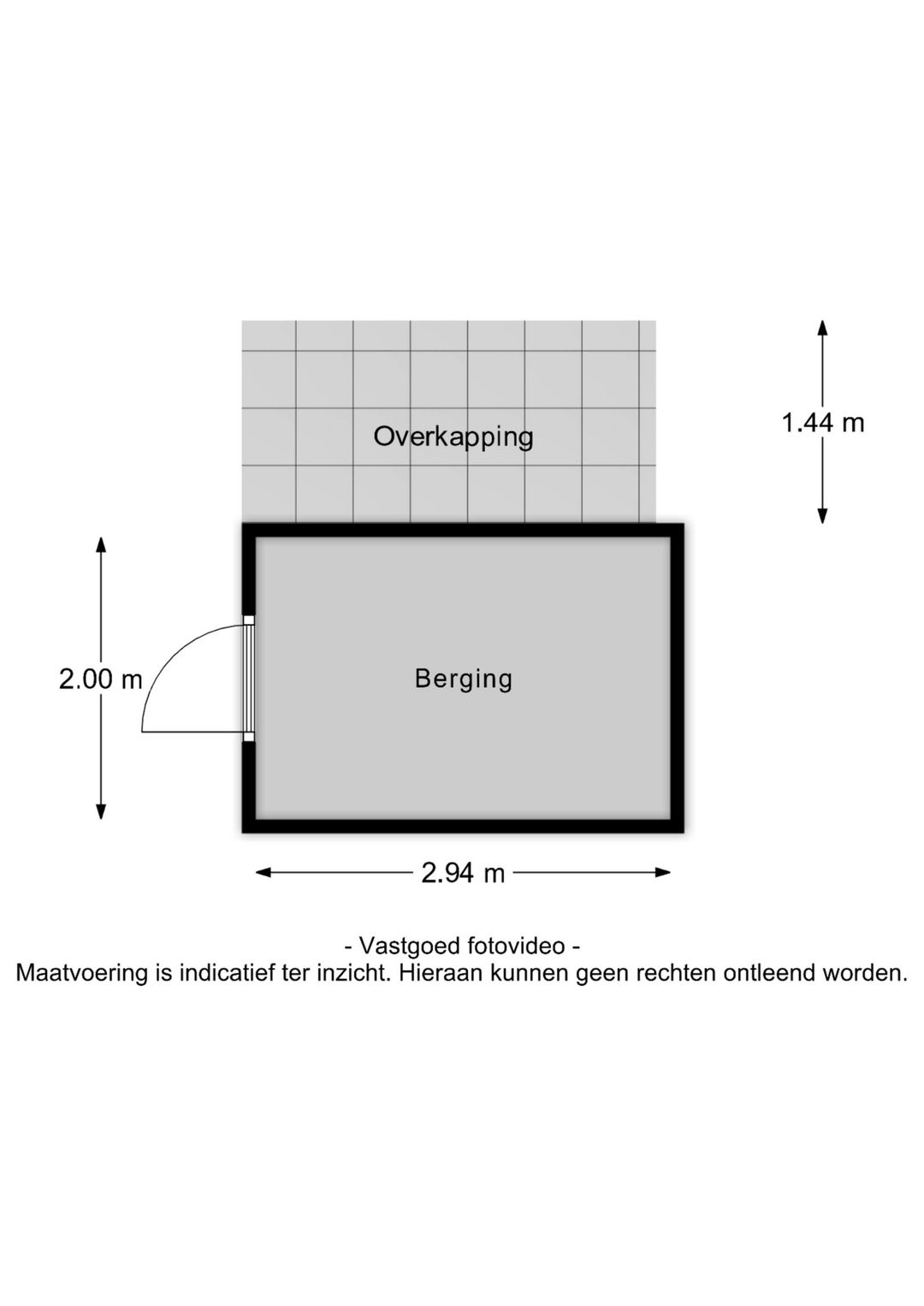 Foto 56 van Max Velthuijshof 3
