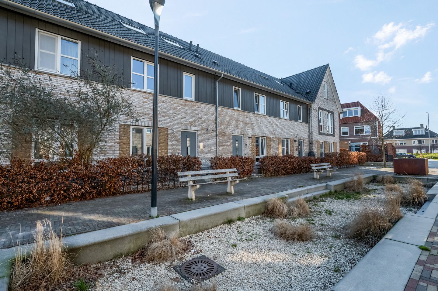 Foto 49 van Max Velthuijshof 3