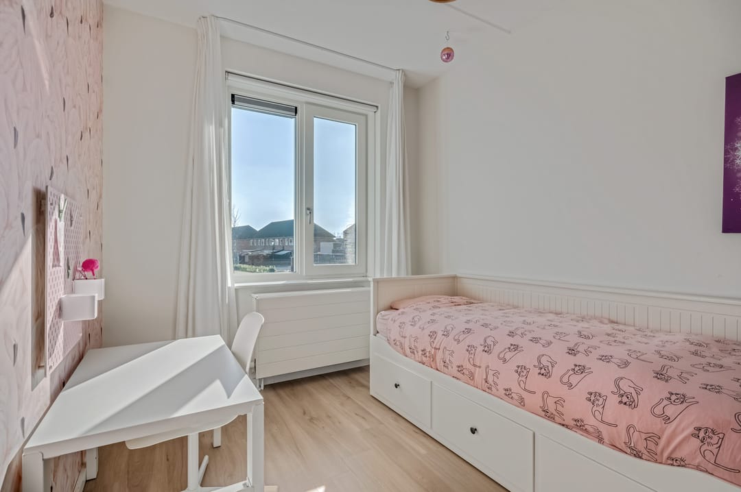 Foto 28 van Max Velthuijshof 3