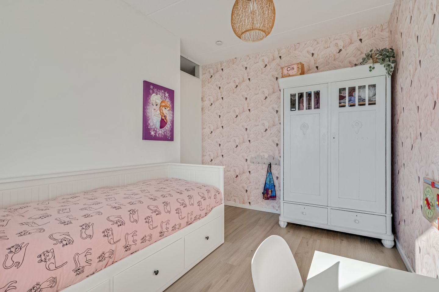 Foto 29 van Max Velthuijshof 3