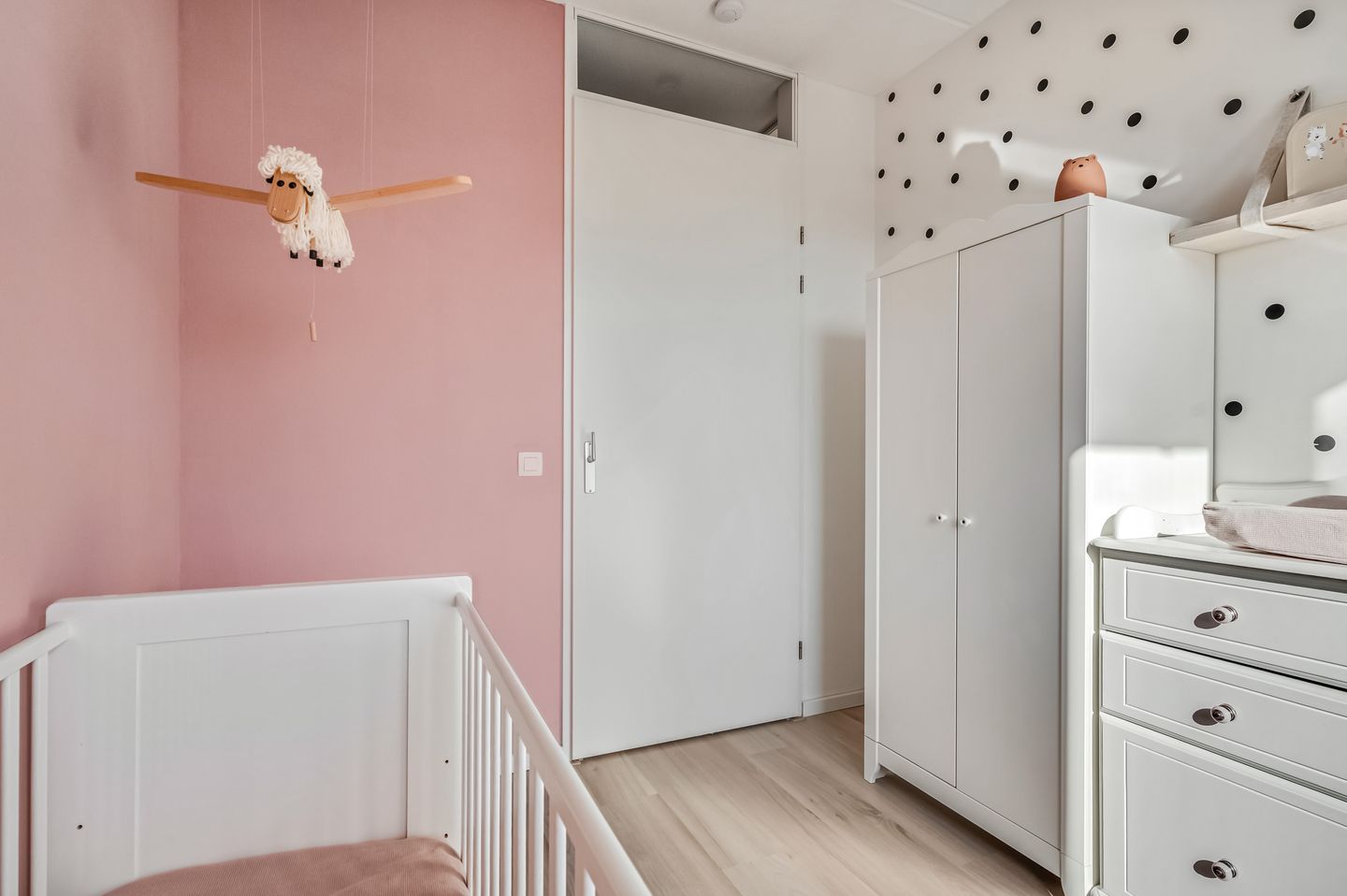 Foto 20 van Max Velthuijshof 3