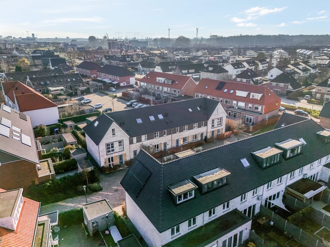 Foto 46 van Max Velthuijshof 3