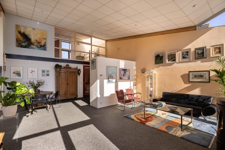 Atsmastate 39 tertiary image