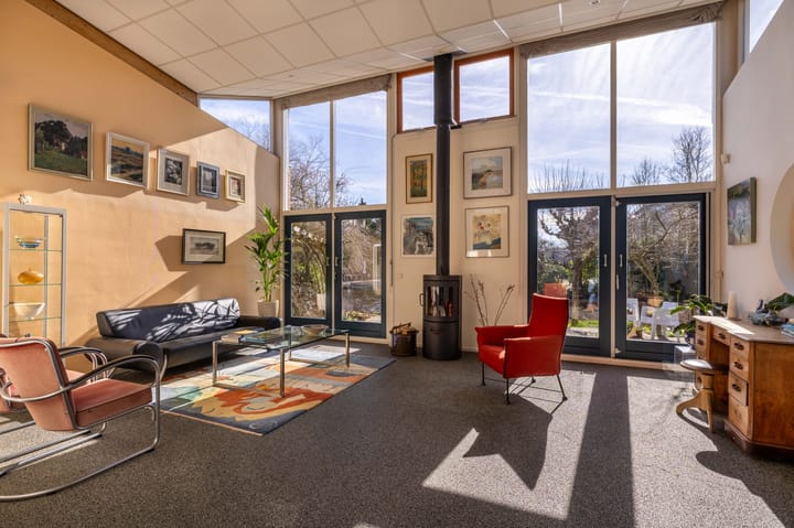 Foto 2 van Atsmastate 39