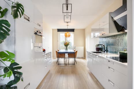 Soendastraat 59 tertiary image