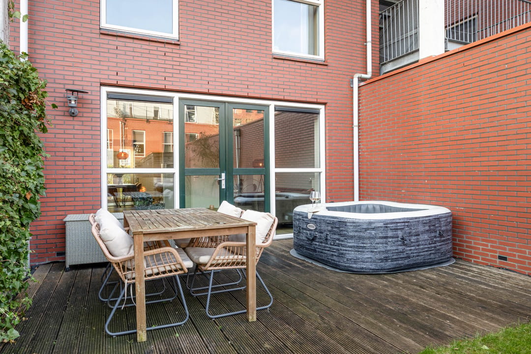 Foto 43 van Soendastraat 59