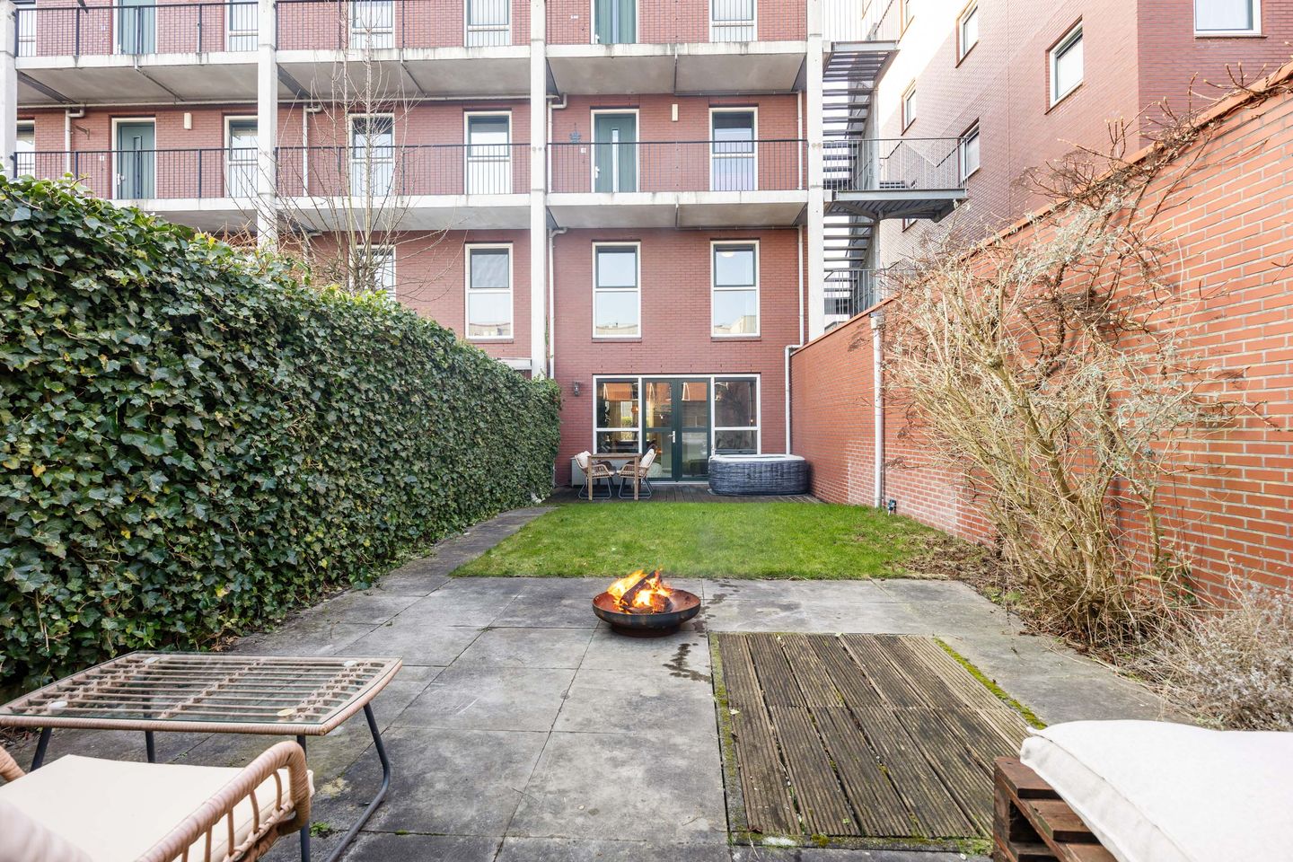 Foto 49 van Soendastraat 59