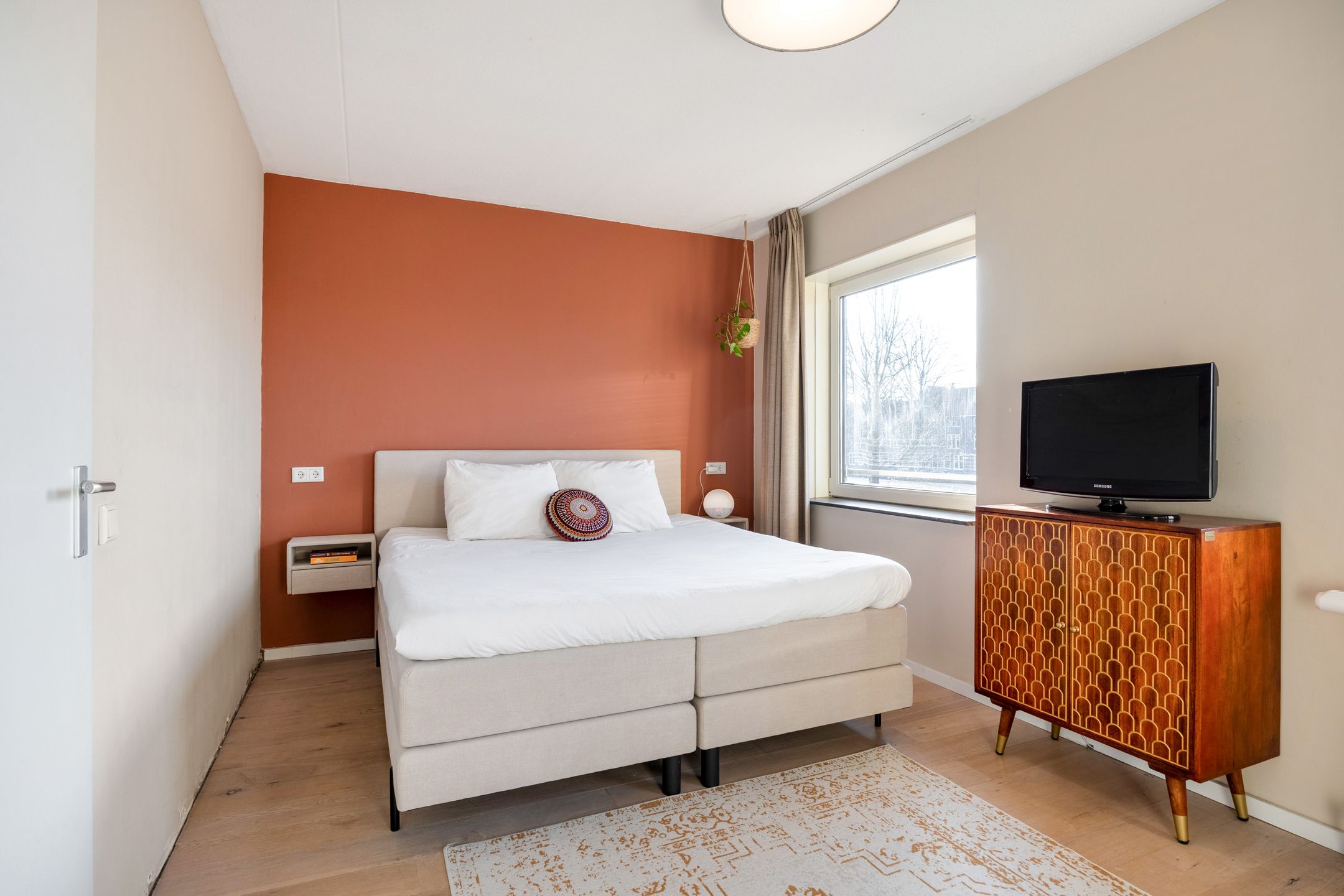 Foto 57 van Soendastraat 59