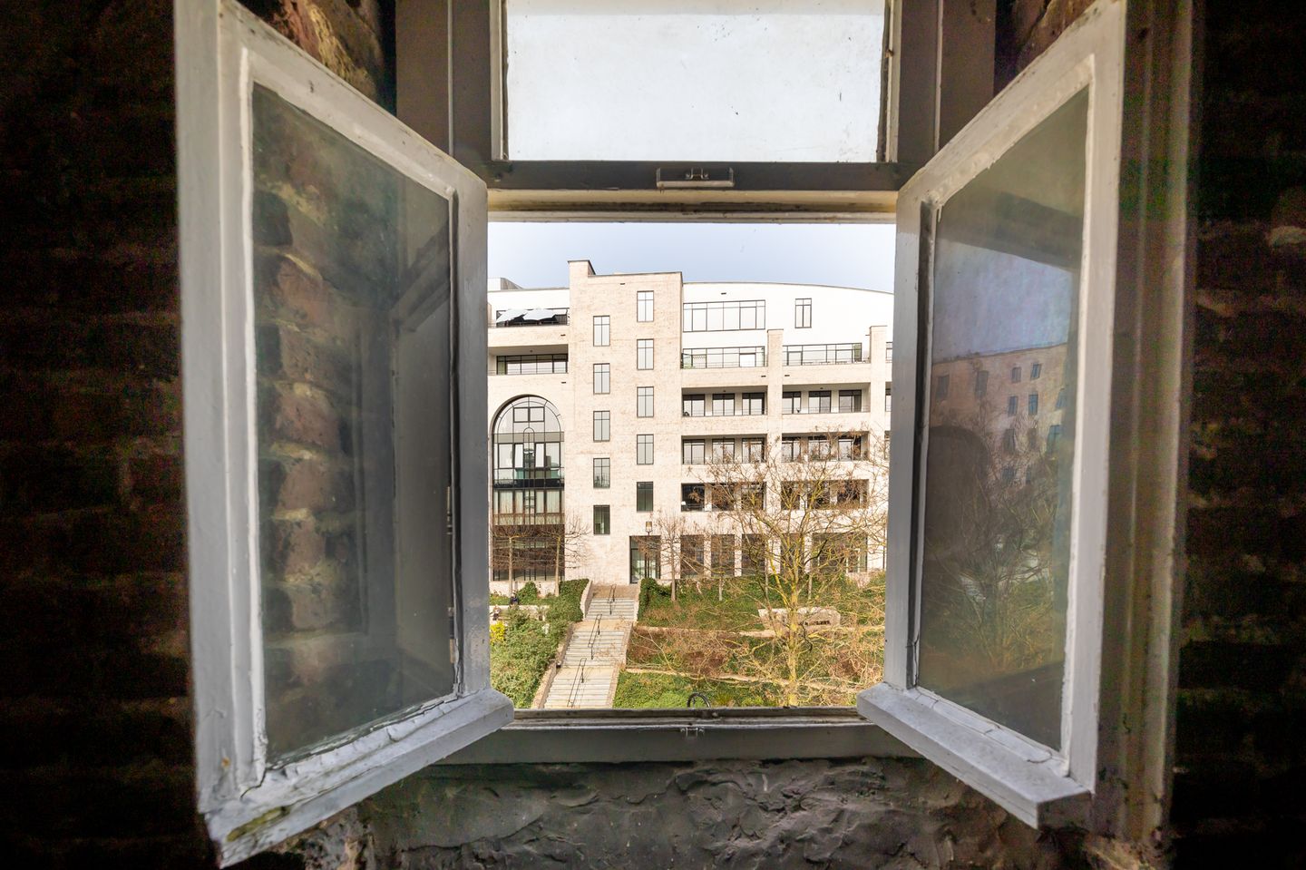 Bekijk foto 5 van Stationstraat 23