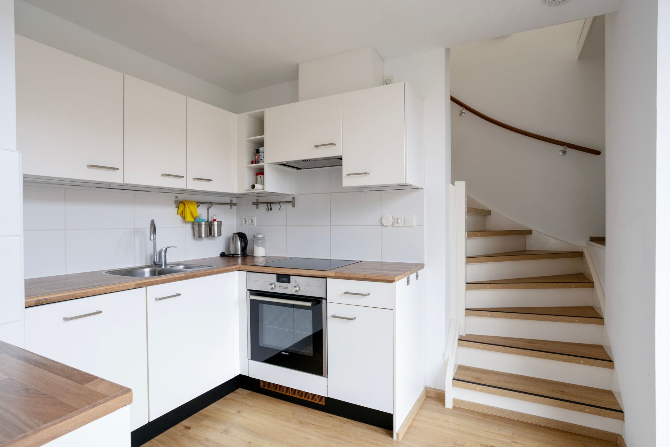 Foto 3 van Willem Pijperstraat 11