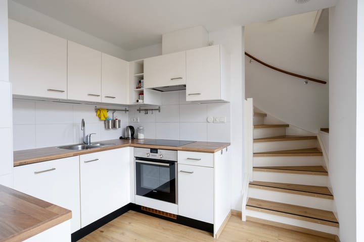 Photo 3 of Willem Pijperstraat 11