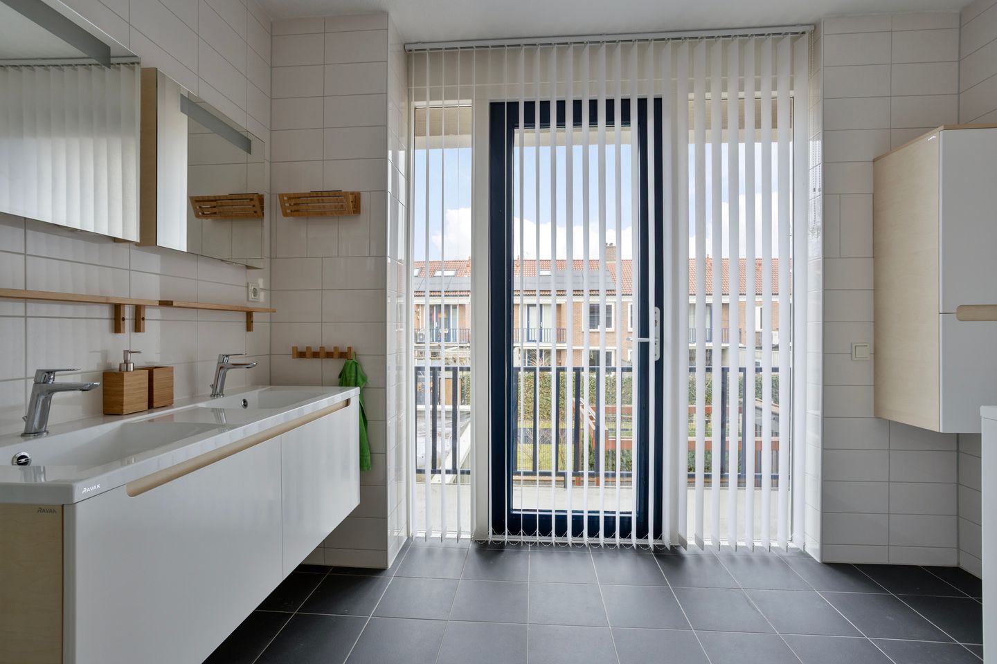 Foto 4 van Willem Pijperstraat 11