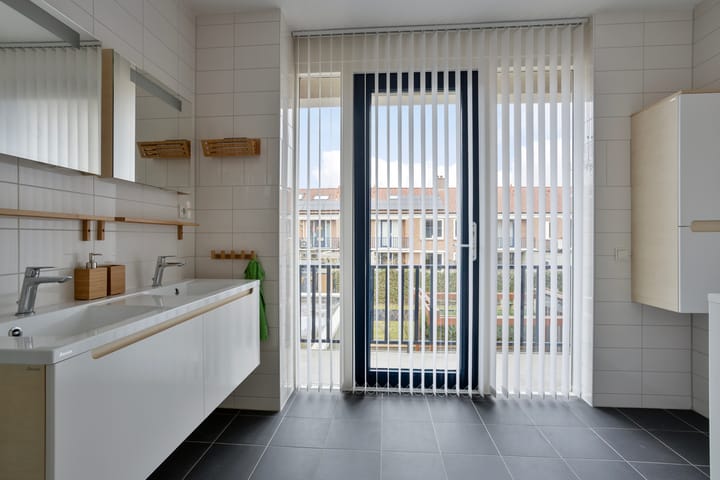 Photo 4 of Willem Pijperstraat 11