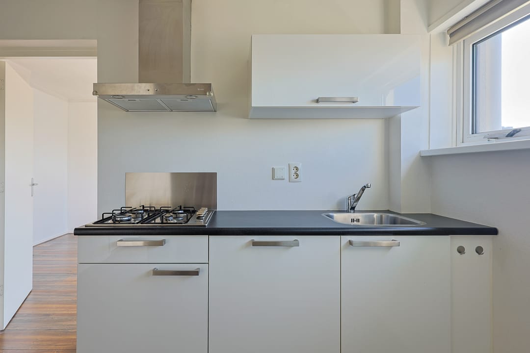 Foto 7 van Marshalllaan 368