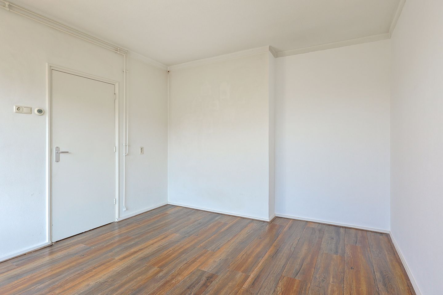 Foto 14 van Marshalllaan 368