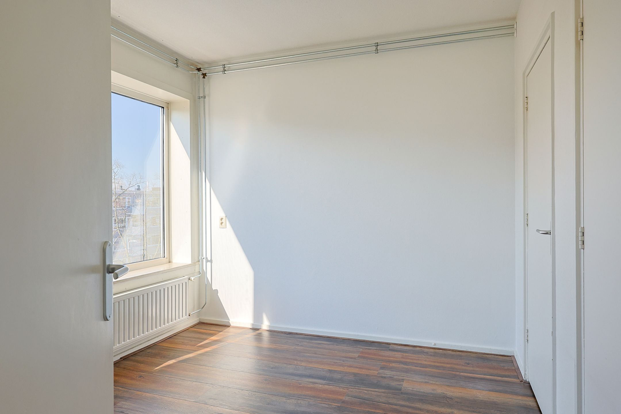 Foto 15 van Marshalllaan 368