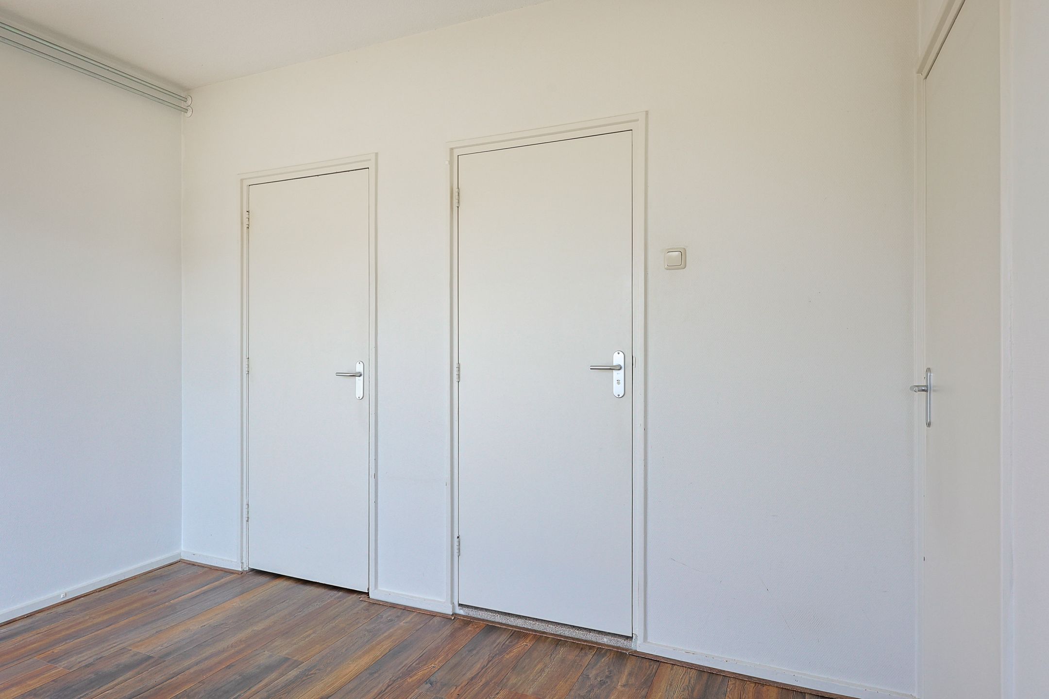 Foto 18 van Marshalllaan 368