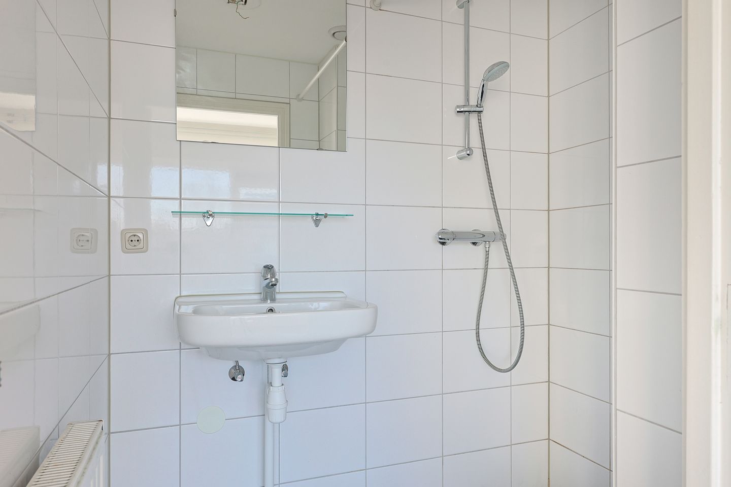 Foto 19 van Marshalllaan 368