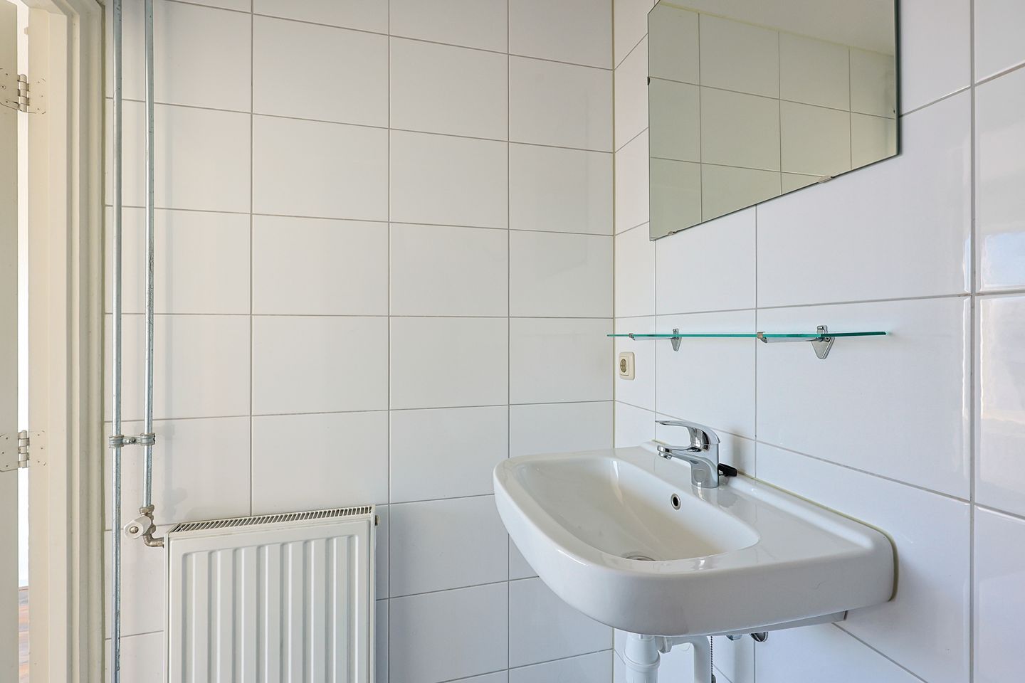 Foto 20 van Marshalllaan 368