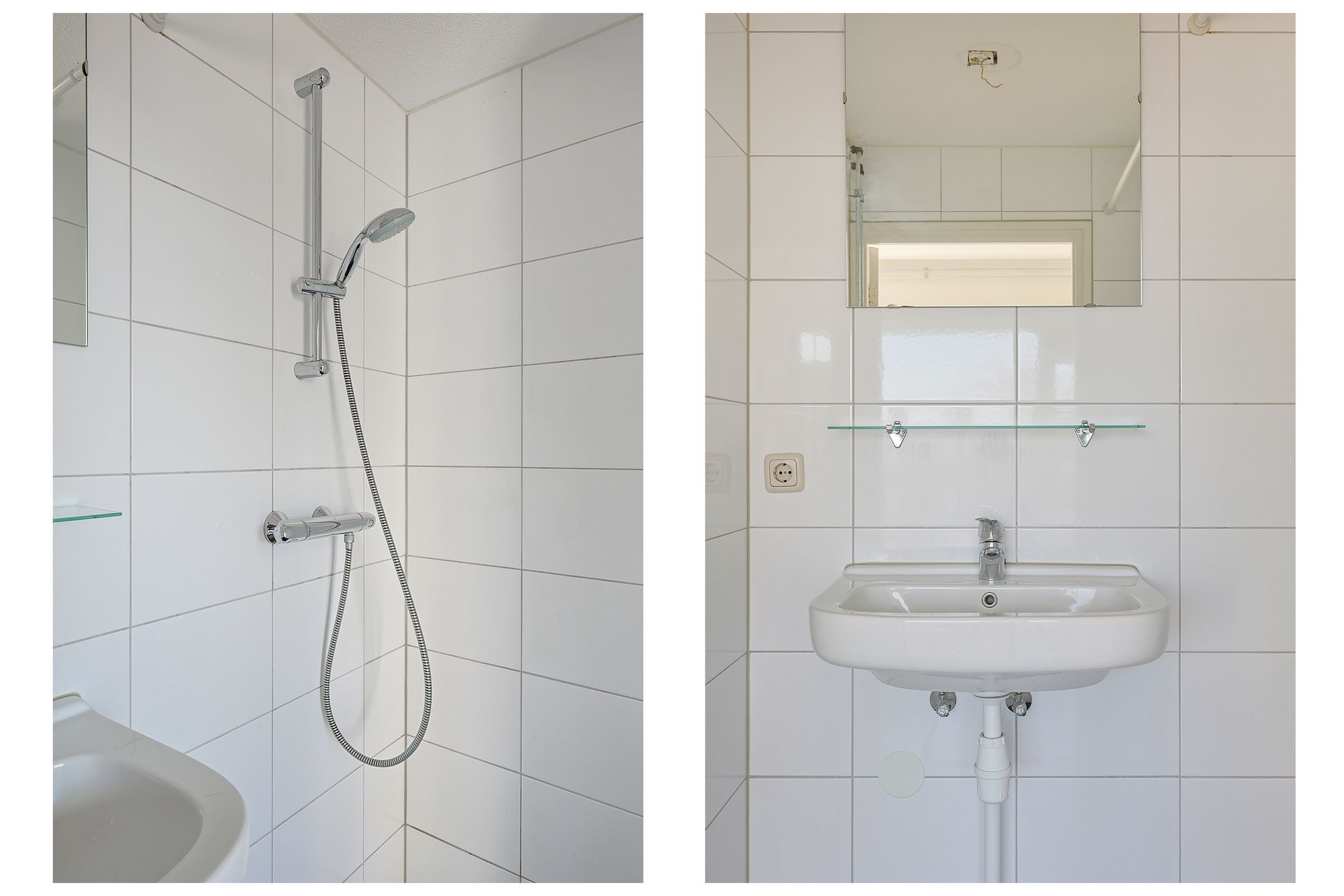 Foto 21 van Marshalllaan 368