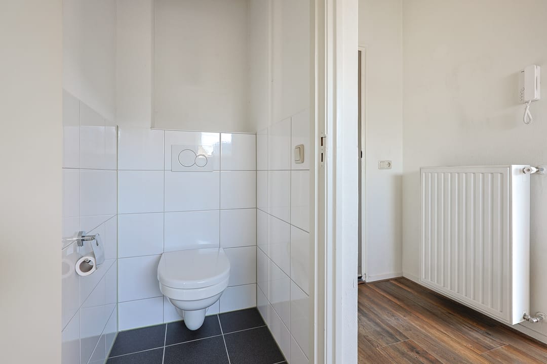 Foto 22 van Marshalllaan 368