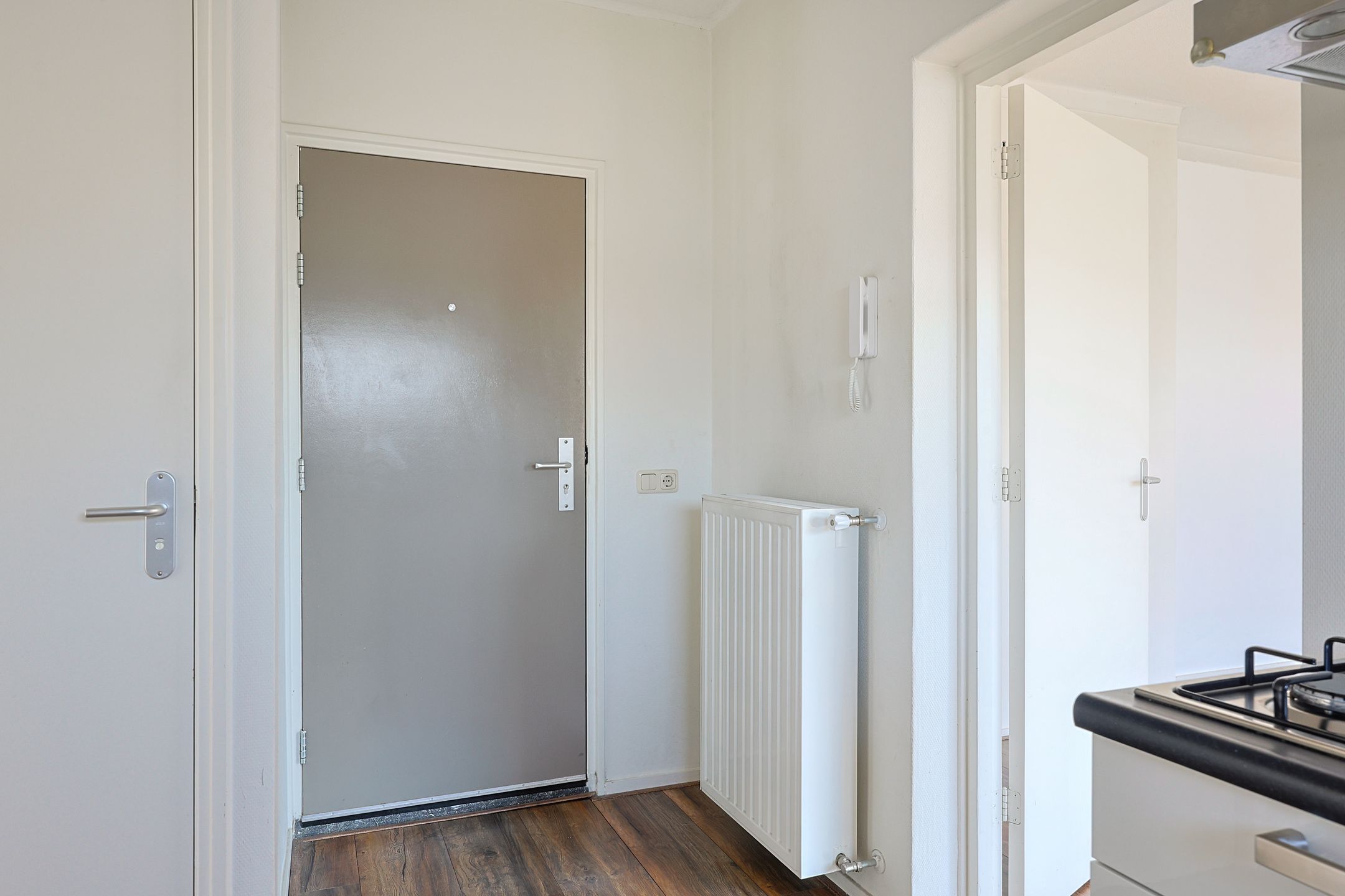 Foto 24 van Marshalllaan 368