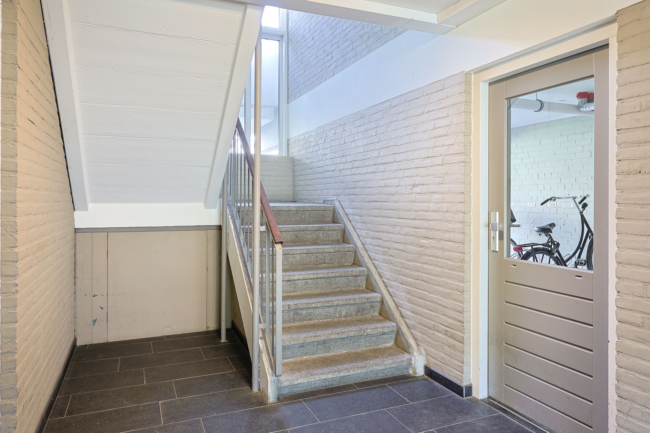 Foto 27 van Marshalllaan 368