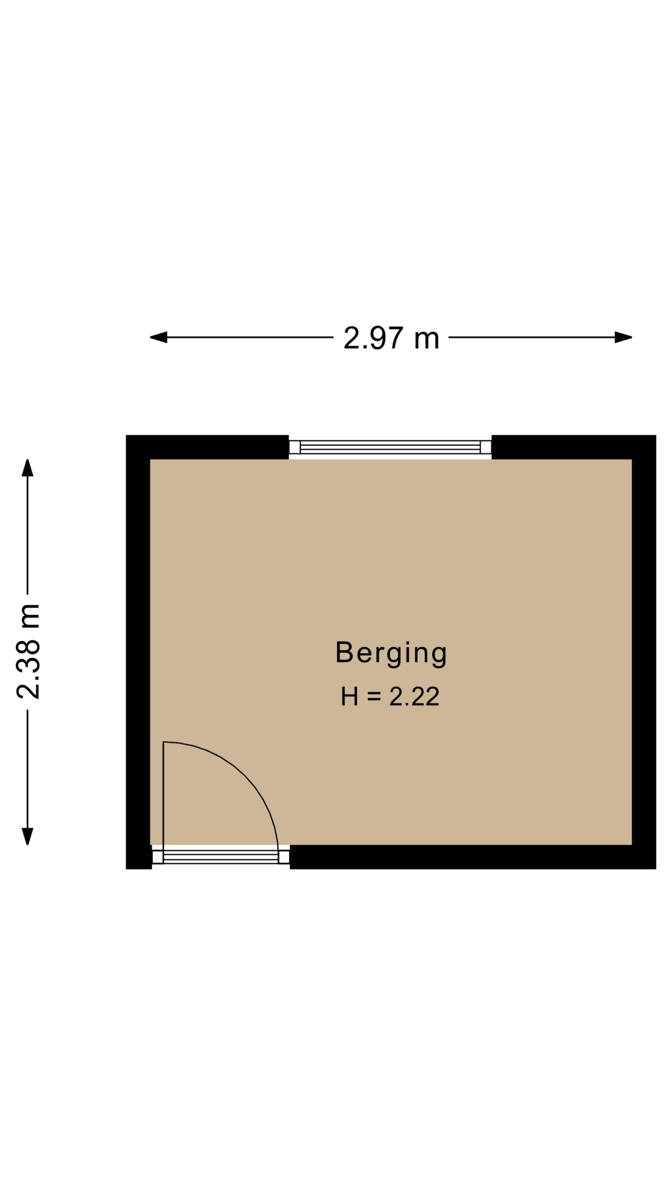 Foto 30 van Westerbaan 11