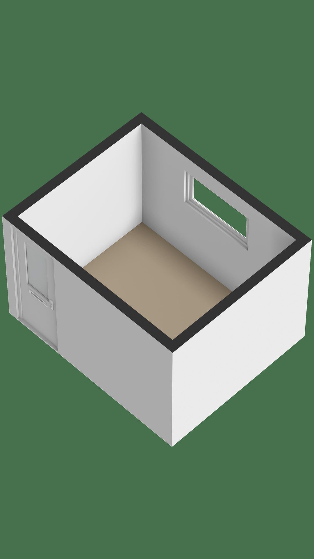 Foto 31 van Westerbaan 11