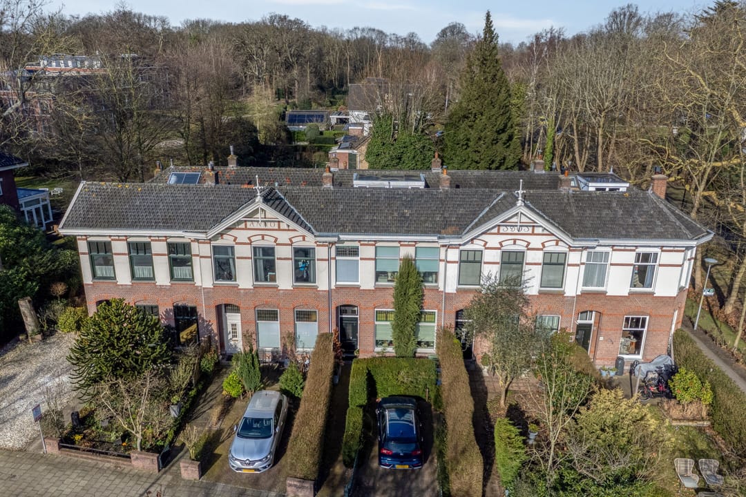 Photo 2 of Leidseweg 195