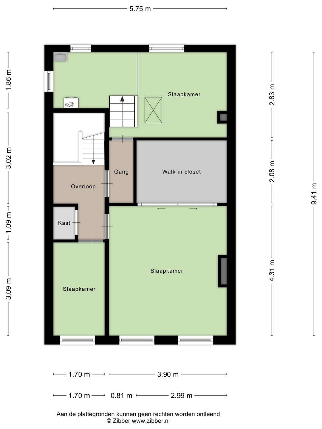 Photo 46 of Leidseweg 195