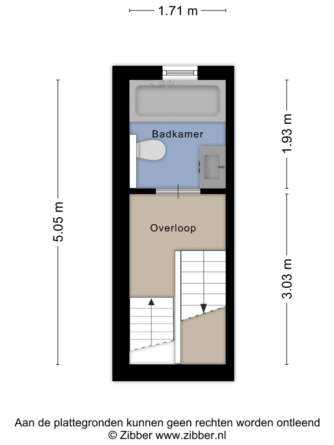 Photo 47 of Leidseweg 195