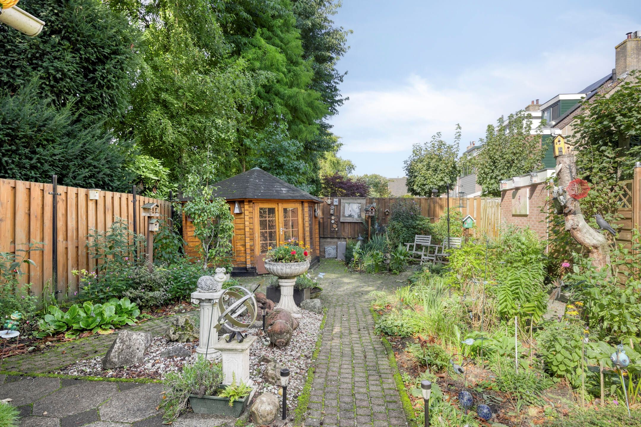 Photo 6 of Leidseweg 195