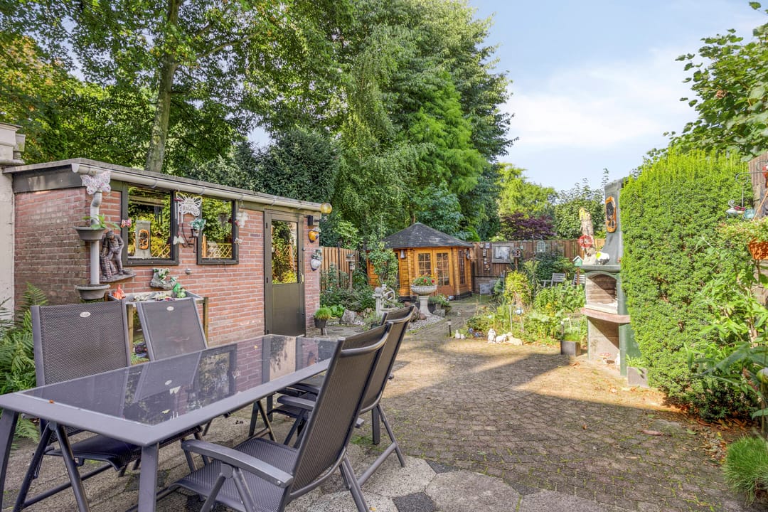 Photo 7 of Leidseweg 195