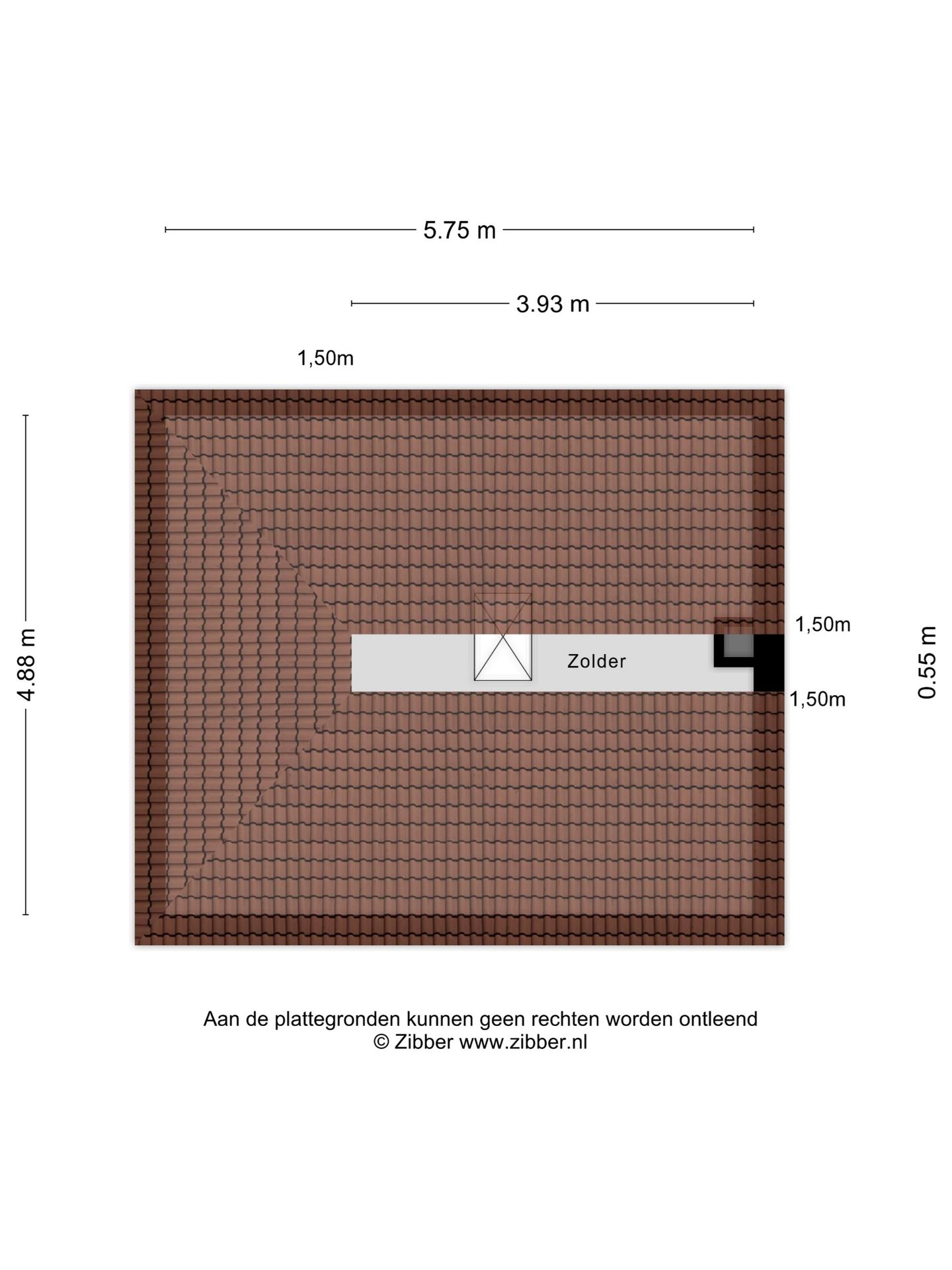 Photo 49 of Leidseweg 195