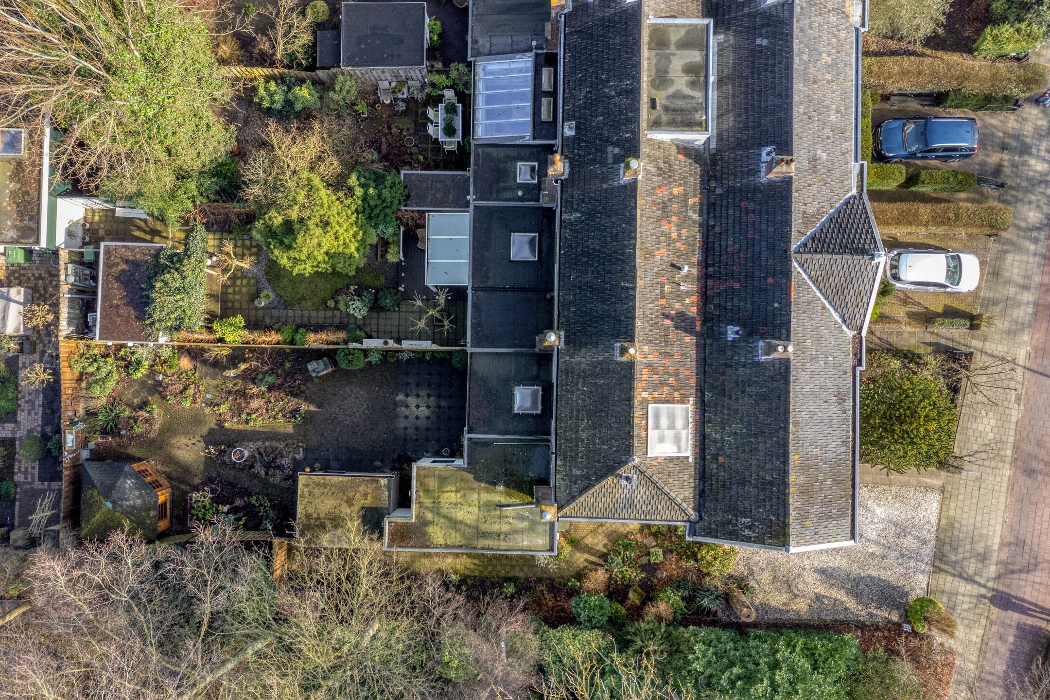 Photo 9 of Leidseweg 195