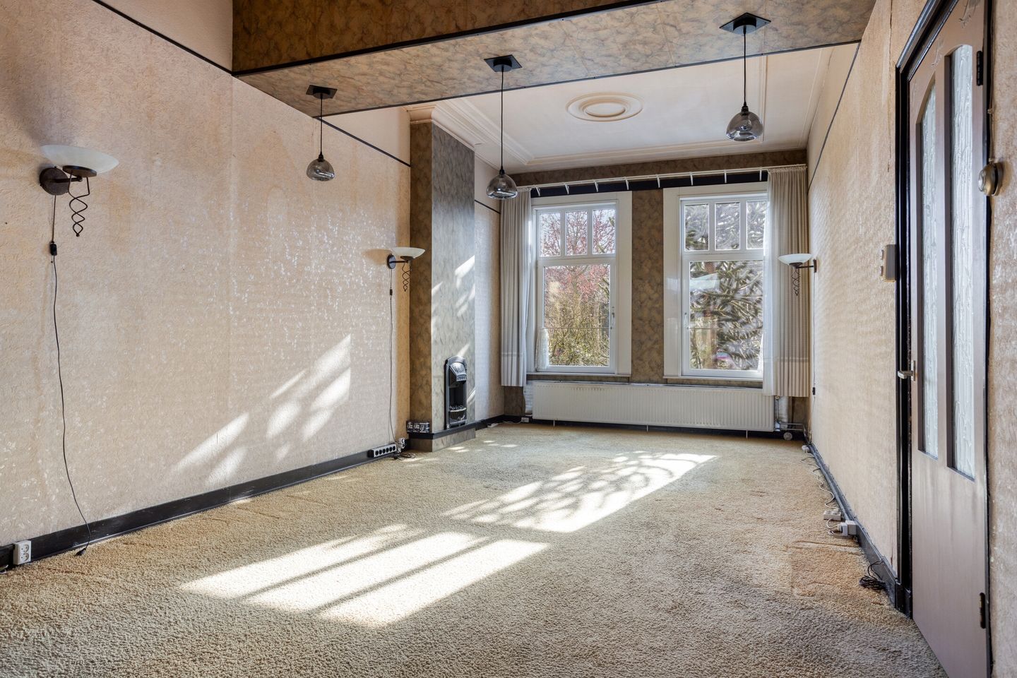 Photo 10 of Leidseweg 195